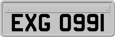 EXG0991