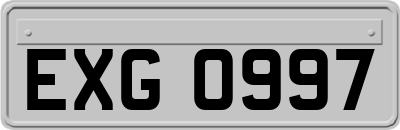 EXG0997