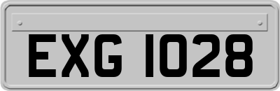 EXG1028