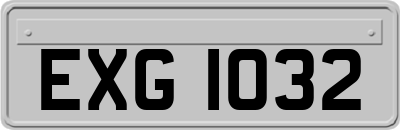 EXG1032