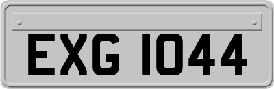 EXG1044