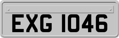 EXG1046