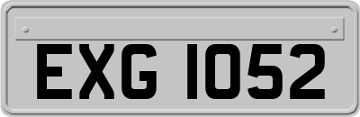 EXG1052