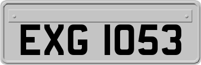 EXG1053