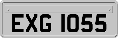 EXG1055