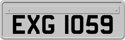 EXG1059