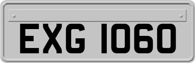 EXG1060