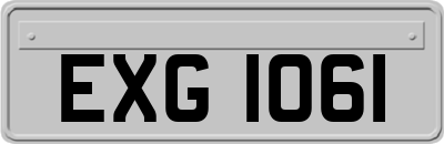 EXG1061