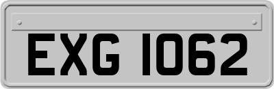 EXG1062