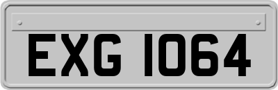 EXG1064