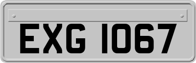 EXG1067