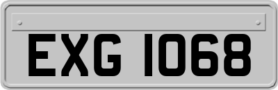 EXG1068