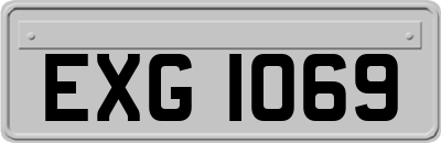 EXG1069