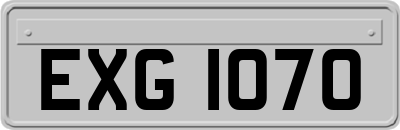 EXG1070