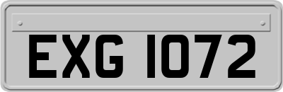 EXG1072