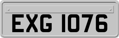 EXG1076