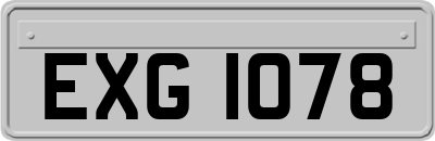 EXG1078