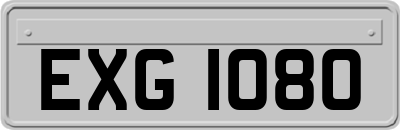 EXG1080