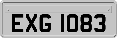 EXG1083