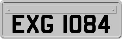 EXG1084