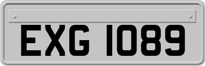 EXG1089