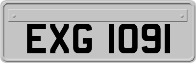 EXG1091