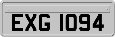 EXG1094