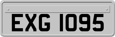 EXG1095