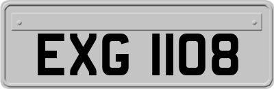 EXG1108