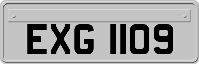 EXG1109
