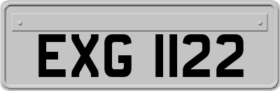 EXG1122