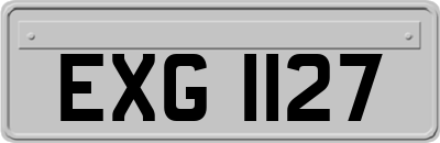 EXG1127