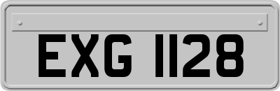 EXG1128