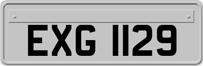 EXG1129
