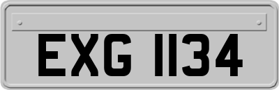 EXG1134