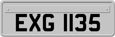 EXG1135