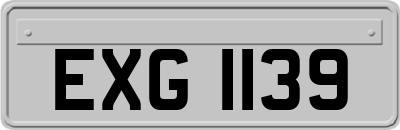 EXG1139