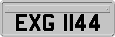 EXG1144