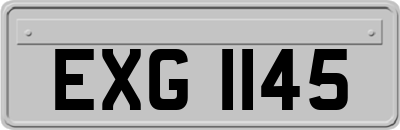EXG1145