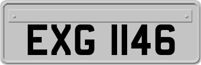 EXG1146