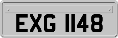 EXG1148