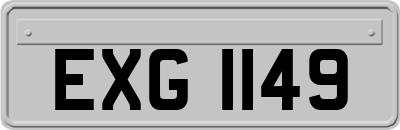 EXG1149