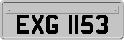 EXG1153