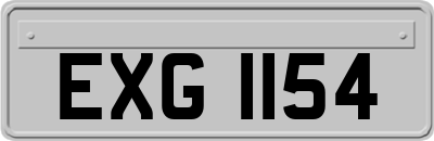 EXG1154
