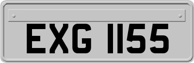 EXG1155