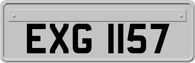 EXG1157