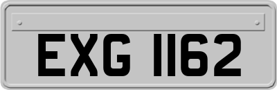 EXG1162