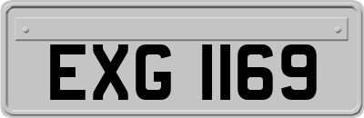 EXG1169