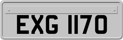 EXG1170