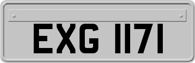 EXG1171